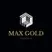 MAX GOLD IMOBILIÁRIA